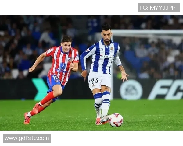 马竞传奇科克出战693场格列兹曼斩获200球续写辉煌 马竞传奇科克出战693场格列兹曼斩获200球续写辉煌