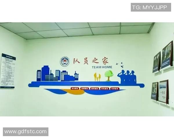 约基奇轻松砍下33分15板16助展现超凡实力媒体人称其表现令人惊叹 约基奇轻松砍下33分15板16助展现超凡实力媒体人称其表现令人惊叹