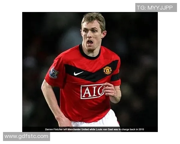 费迪南德认为范加尔出售维尔贝克是失误能助力舍什科等前锋成长 费迪南德认为范加尔出售维尔贝克是失误能助力舍什科等前锋成长