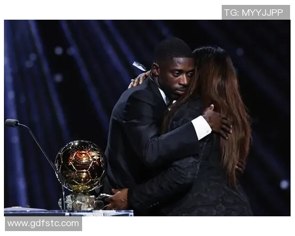 登贝莱母亲因儿子转账被税务部门起诉引发法律争议 登贝莱母亲因儿子转账被税务部门起诉引发法律争议