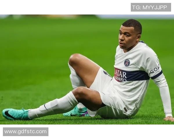 姆巴佩欧冠客场帽子戏法三次并列历史第一追平因扎吉成就 姆巴佩欧冠客场帽子戏法三次并列历史第一追平因扎吉成就