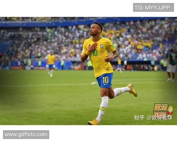 卡塞米罗：巴西应借鉴阿根廷战术围绕内马尔展开比赛策略