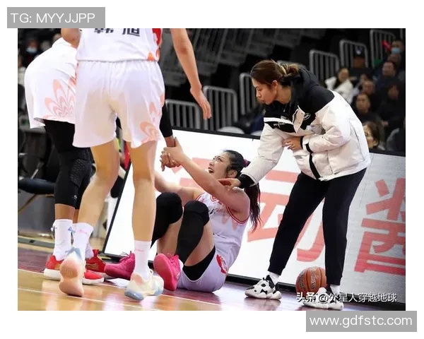 全运会U18女篮第二日精彩回顾四川逆转浙江山东江苏双双获胜 全运会U18女篮第二日精彩回顾四川逆转浙江山东江苏双双获胜