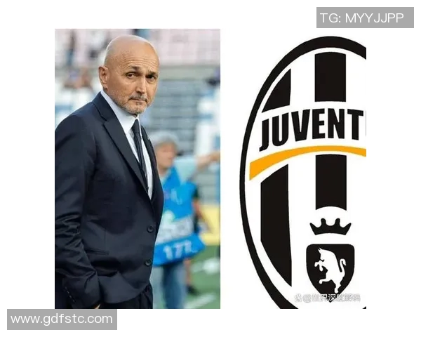 斯帕莱蒂谈尤文发展:保持顶级水平面临挑战与细节优化需求 斯帕莱蒂谈尤文发展:保持顶级水平面临挑战与细节优化需求