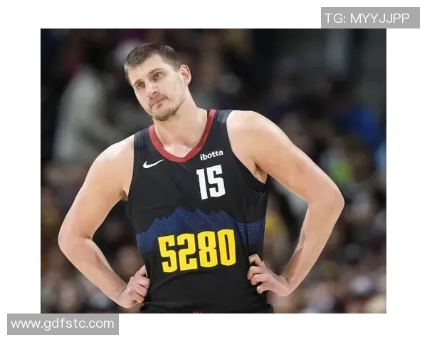 总经理调查揭示约基奇在教练调整中占据绝对优势57选票领先 总经理调查揭示约基奇在教练调整中占据绝对优势57选票领先