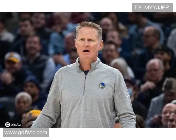 科尔谈团队精神:每位球员都能为胜利贡献力量的重要性 科尔谈团队精神:每位球员都能为胜利贡献力量的重要性