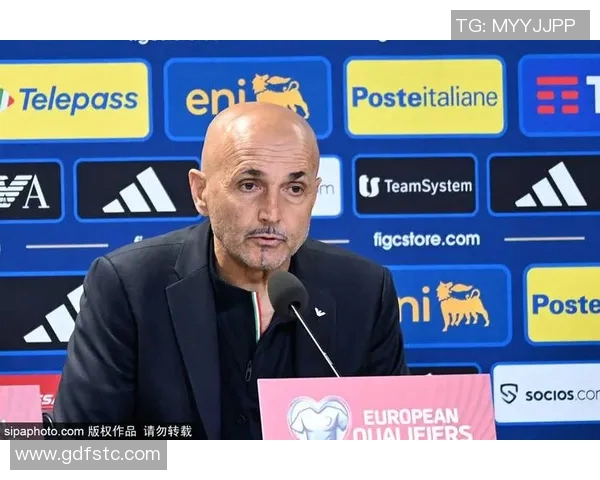 武齐尼奇回顾职业生涯孔蒂斯帕莱蒂是我最大的启蒙梦想执教意甲