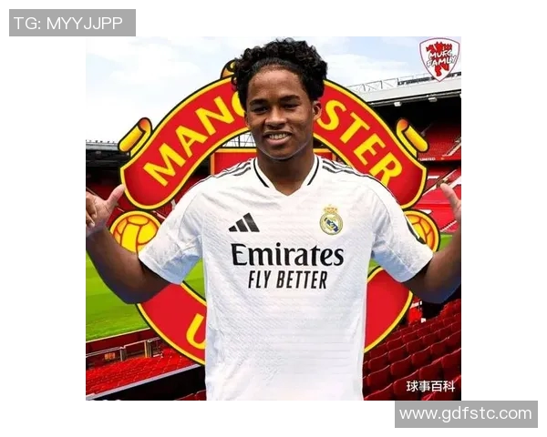 罗马诺透露恩德里克愿冬窗外租备战世界杯但不考虑永久转会 罗马诺透露恩德里克愿冬窗外租备战世界杯但不考虑永久转会