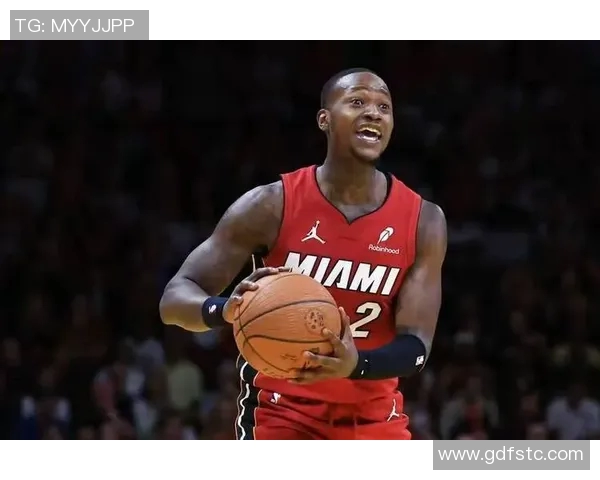 热火在罗齐尔被捕后逆袭连胜展现强大韧性与团队精神 热火在罗齐尔被捕后逆袭连胜展现强大韧性与团队精神