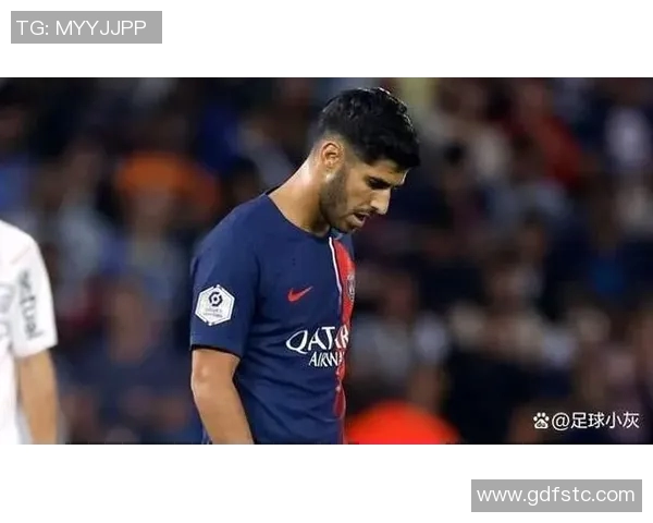 蒙奇谈阿森西奥留队可能性与大巴黎交易未果的经济因素分析 蒙奇谈阿森西奥留队可能性与大巴黎交易未果的经济因素分析