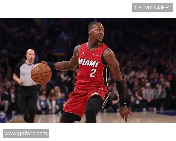 热火在罗齐尔被捕后逆袭连胜展现强大韧性与团队精神