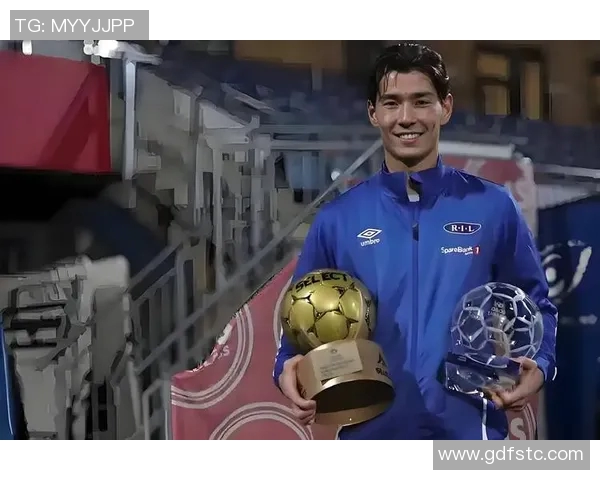 舍什科膝伤困扰或将缺席斯洛文尼亚世预赛征战