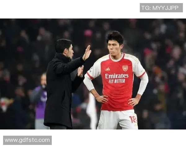 富安健洋或重返英超布莱顿与AC米兰争夺战升级