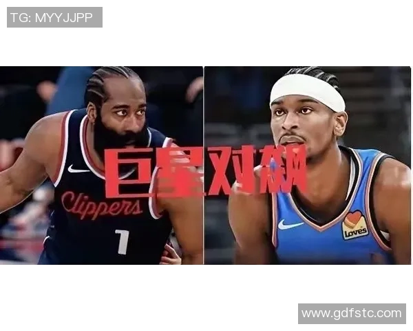 卢指导谈哈登疲于奔命我队也有多名球员面临类似挑战