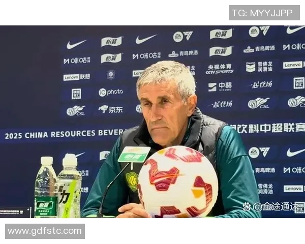 塞蒂恩辞职引发热议新任主帅能否带队夺冠成疑