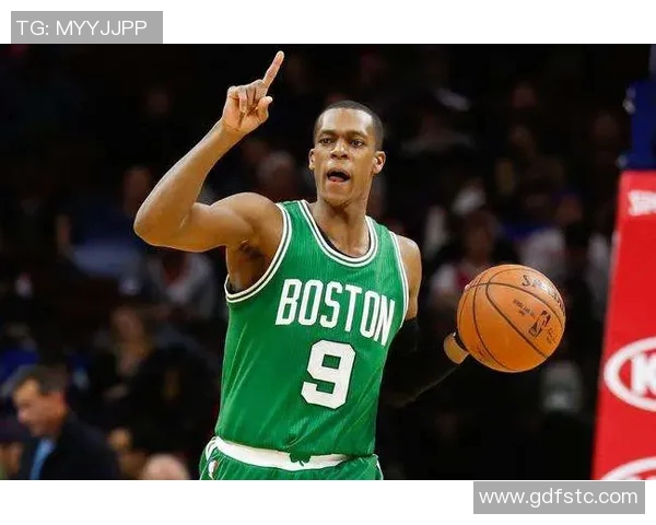 帕金斯谈高个子球员生涯短暂文班独特发展窗口或将不同于常人 帕金斯谈高个子球员生涯短暂文班独特发展窗口或将不同于常人