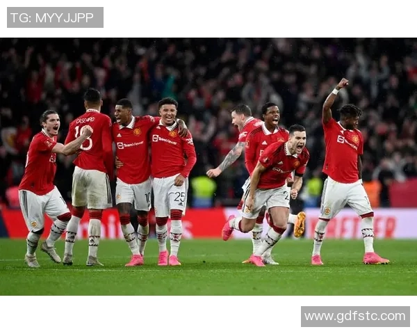 曼联将获得50二转分成巴萨热刺国米马竞均对格林伍德表示关注