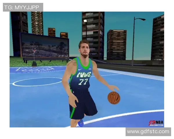 独行侠全新城市版球衣发布经典设计焕发新生魅力 独行侠全新城市版球衣发布经典设计焕发新生魅力