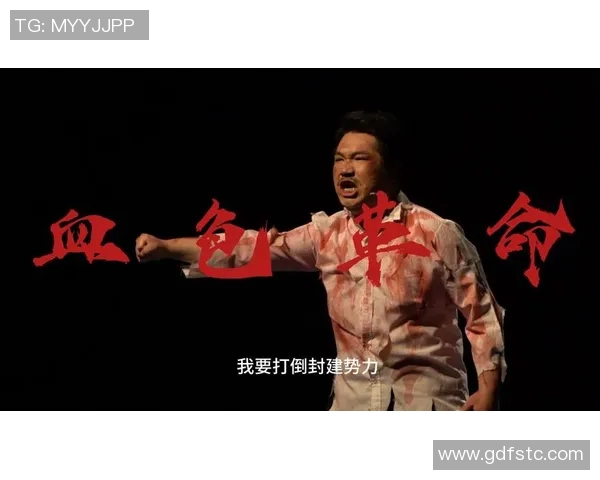 全屏沉浸体验，耳机环绕音效，领略辽宁铁人精神与不屈意志的震撼之旅