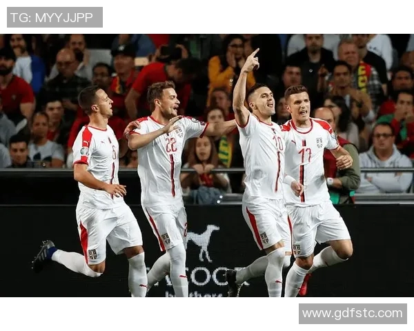 小麦社媒庆祝战胜丹麦晋级世界杯霍伊伦送上祝贺兄弟的热情留言 小麦社媒庆祝战胜丹麦晋级世界杯霍伊伦送上祝贺兄弟的热情留言