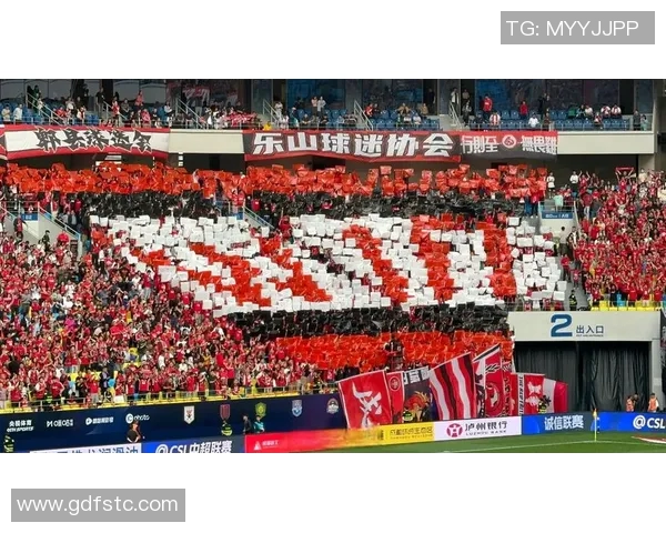 深圳新鹏城与成都蓉城比赛场地调整通知请各位球迷注意安全与安排