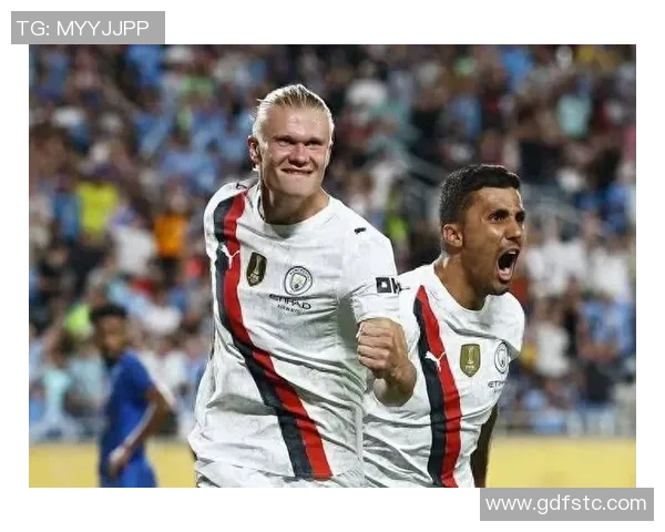 英超9月最佳阵容揭晓哈兰德与埃基蒂克携手加布里埃尔入选 英超9月最佳阵容揭晓哈兰德与埃基蒂克携手加布里埃尔入选