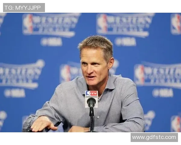 科尔赞霍福德全面能力强可灵活适应多种阵容角色