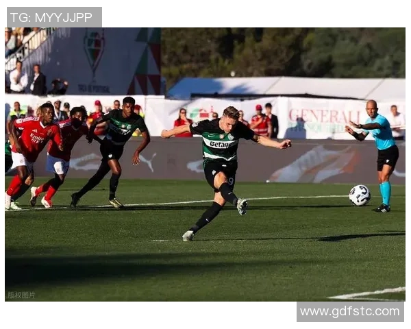 约克雷斯回归里斯本处理个人事务与葡萄牙体育友人聚会 约克雷斯回归里斯本处理个人事务与葡萄牙体育友人聚会