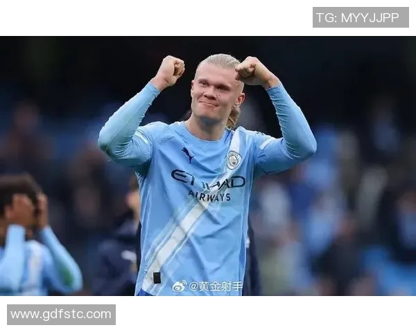 希勒盛赞哈兰德百球成就称其前锋特质令人钦佩 希勒盛赞哈兰德百球成就称其前锋特质令人钦佩