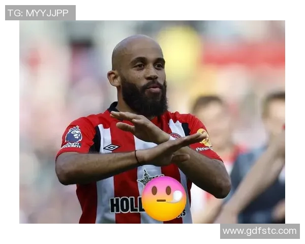 前竞购者批评曼联重金投入却忽视团队建设成果不彰 前竞购者批评曼联重金投入却忽视团队建设成果不彰