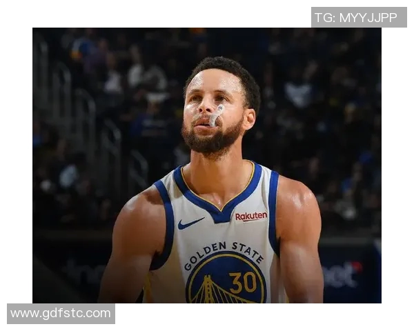 科尔表示库里股四头肌伤势无长期隐患复出时间仍待确定 科尔表示库里股四头肌伤势无长期隐患复出时间仍待确定