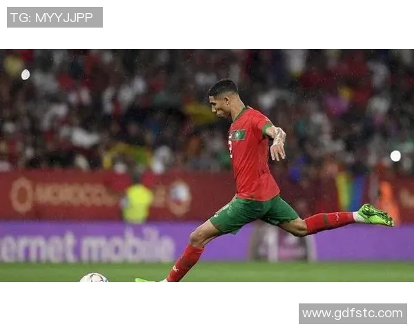 西媒报道皇马和枪手有意明夏引进扎伊尔埃梅里巴黎报价高达9000万欧 西媒报道皇马和枪手有意明夏引进扎伊尔埃梅里巴黎报价高达9000万欧