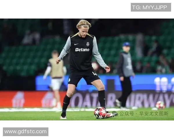 罗马诺透露尤文明年1月不引进尤尔曼德或将明夏转会 罗马诺透露尤文明年1月不引进尤尔曼德或将明夏转会