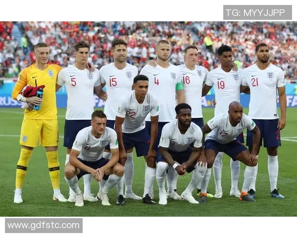 专家分析英格兰世界杯落选名单五大热门球员亨德森福登阿诺德等人引发热议 专家分析英格兰世界杯落选名单五大热门球员亨德森福登阿诺德等人引发热议