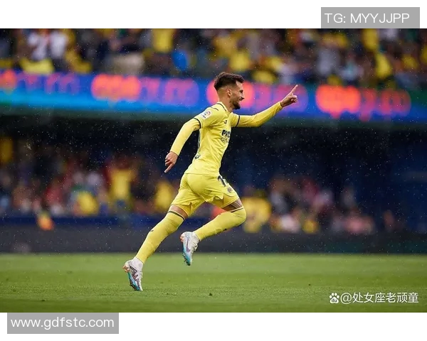 马竞年花销仅为对手18亿皇萨相当于多出六个阿尔瓦雷斯