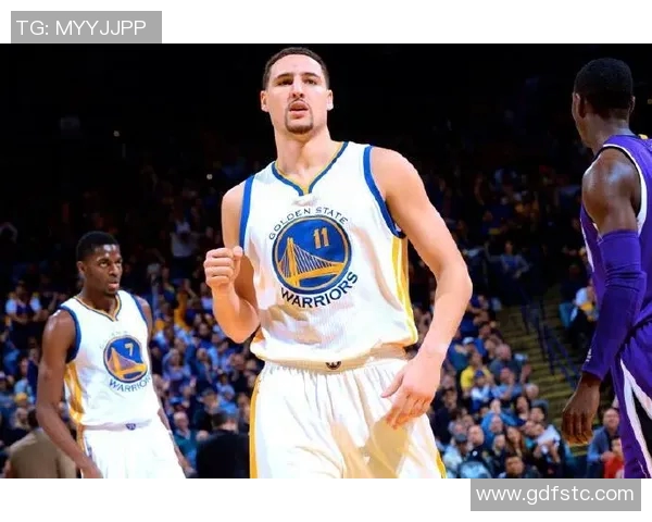 诺尔高：连续零封提升球队信心期待保持良好状态