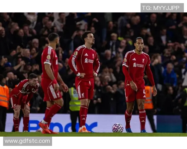 古斯托回忆首件印号球衣是贝尔的蓝军首秀对阵利物浦令人难忘