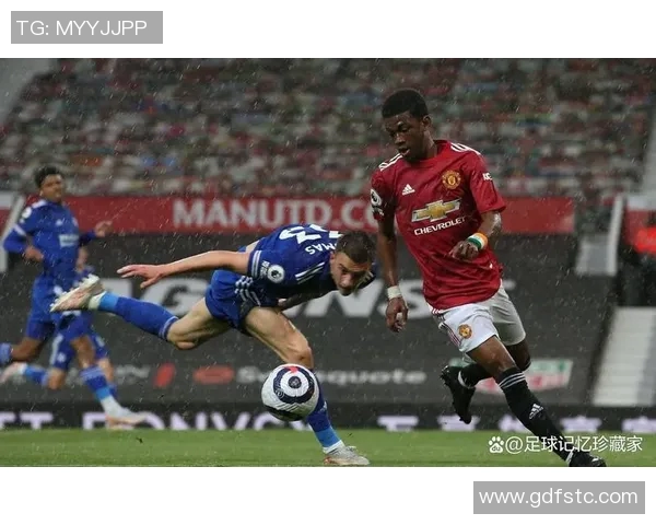 基恩直言曼联阵容深度不足不看好球队未来表现