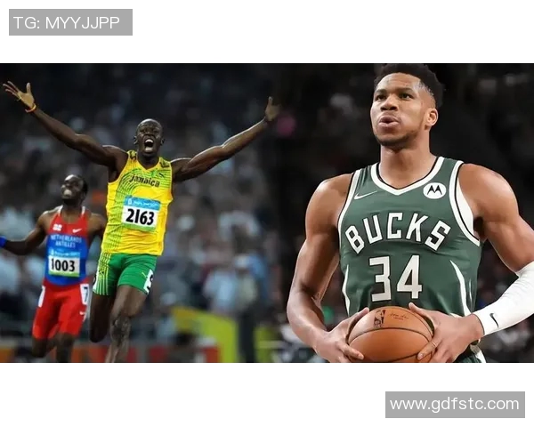 字母哥质疑裁判为何不将比赛用球交给蒂耶罗的原因解析 字母哥质疑裁判为何不将比赛用球交给蒂耶罗的原因解析