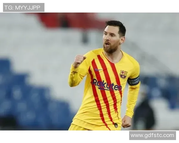 梅西2025年状态回暖各项赛事贡献72球刷新个人五年最佳纪录 梅西2025年状态回暖各项赛事贡献72球刷新个人五年最佳纪录