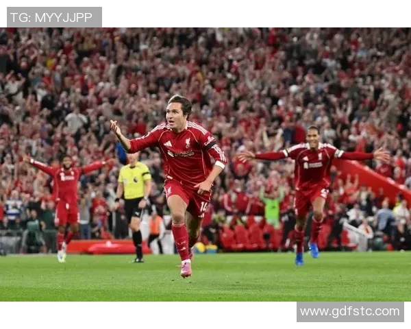 利物浦客场挑战布伦特福德海报曝光维尔茨加克波范戴克科纳特齐亮相 利物浦客场挑战布伦特福德海报曝光维尔茨加克波范戴克科纳特齐亮相