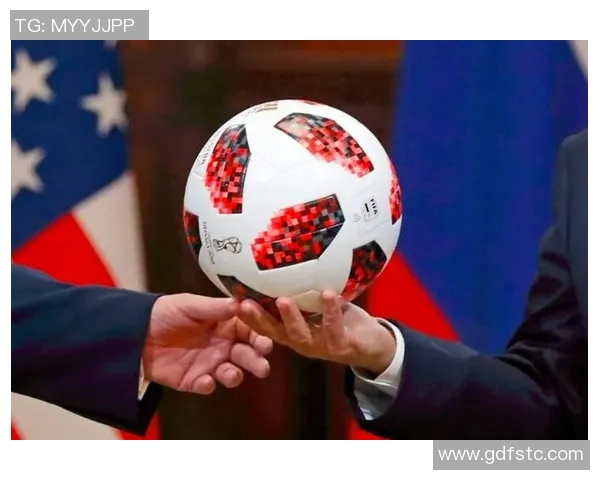 白宫世界杯负责人表示特朗普将采取一切可行措施确保赛事安全 白宫世界杯负责人表示特朗普将采取一切可行措施确保赛事安全