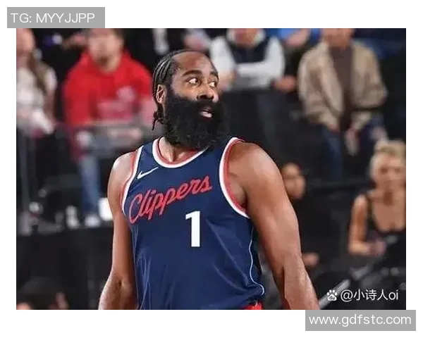 三万分大关谁能突破哈登稳定库里有潜力威少遗憾字母哥撑起未来希望