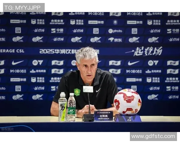 塞蒂恩谈联赛变化强调对麦克阿瑟比赛的挑战性与复杂性