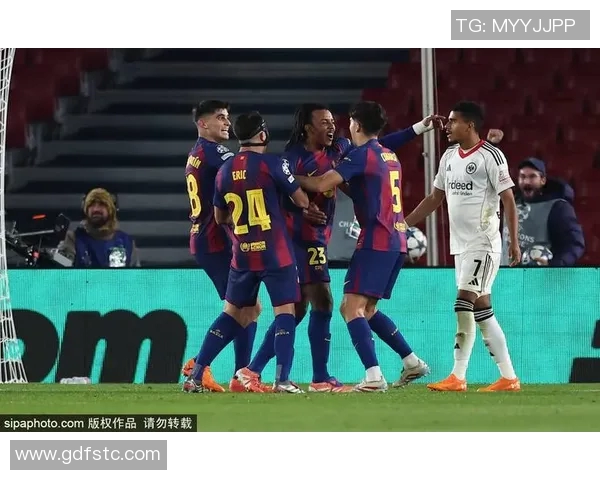 孔德在国际比赛日前连战七场仅对阵奥维耶多时担任替补终于迎来休息时刻 孔德在国际比赛日前连战七场仅对阵奥维耶多时担任替补终于迎来休息时刻