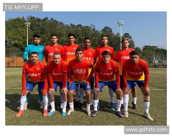 新赛季三外援齐聚基地ErikThomas加入合训提升球队实力