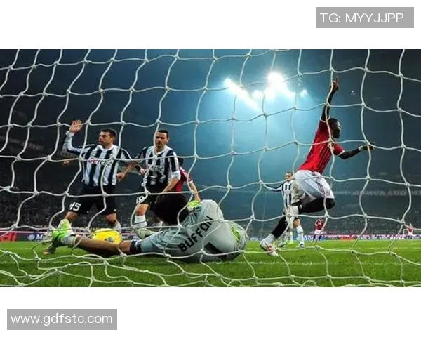 比萨总监称布冯天赋无可争议身体状态已适合重返意甲赛场