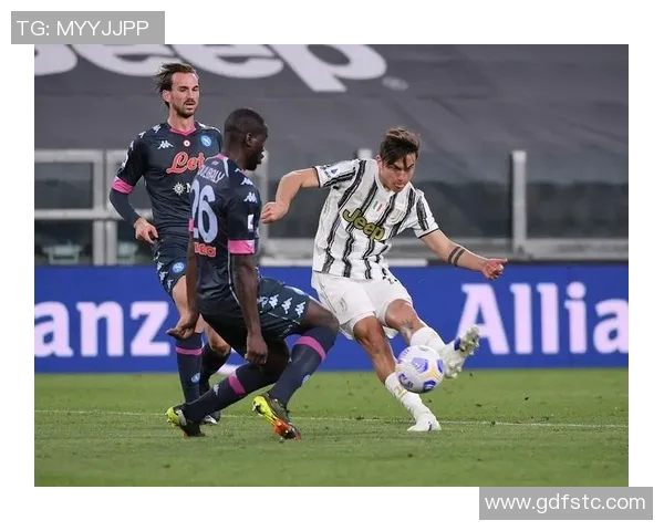 意甲第14轮裁判安排揭晓拉佩纳执法那不勒斯对阵尤文图斯 意甲第14轮裁判安排揭晓拉佩纳执法那不勒斯对阵尤文图斯