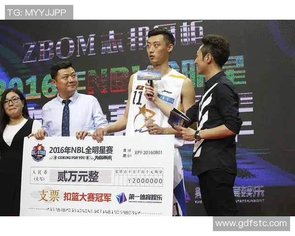 杨瀚森在G联赛展现潜力有望频频砍下21分甚至32分的精彩表现