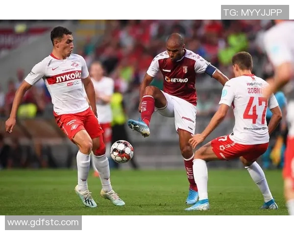 热刺本赛季成绩不佳弗兰克执教13轮仅获18分比上赛季同期少2分